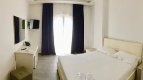 Klaton Beach Hotel - Quarto