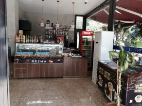 Nice Royal - Restaurant