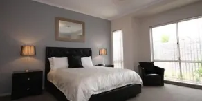 Casavino Luxury Villa - Camera