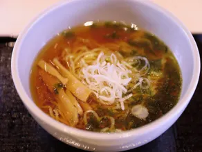 Dormy Inn Aomori Natural Hot Spring - Restaurant
