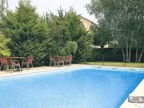 Logis Les Provinciales - Basseng
