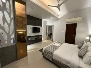 HOTEL ZION INN - Rom