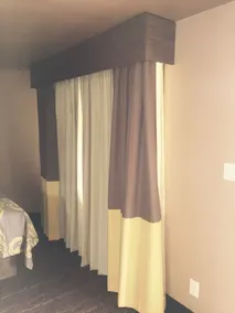 Aarya Hotel By Niagara Fashion Outlets - Chambre