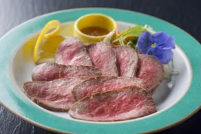 Nakamurakan - Ristorante