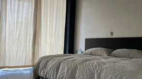 DPJ HOTEL - Værelse