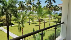 Viva V Samana by Wyndham, A Trademark Adults All Inclusive - View from room