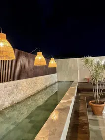 Royalty Rio Hotel - Pool