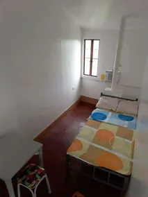 K Residences - Room