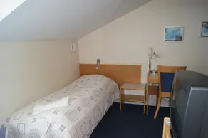 Hotel Røde-Kro - Room