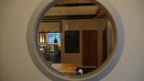 Hotel und Spa Lundenbergsand - Restaurant