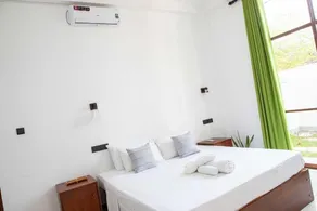 Randon Resort Mirissa - Room