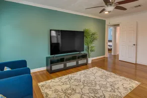 Quaint Houston Hideaway - 3 Mi to Downtown! - Værelse