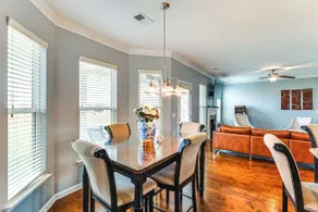Spacious Family Home w/ Patio in Graniteville! - Interiør