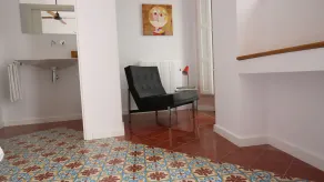 Vejerísimo Casa Boutique con parking privado - Room