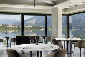 Bianca Relais, by R Collection Hotels - Restaurant