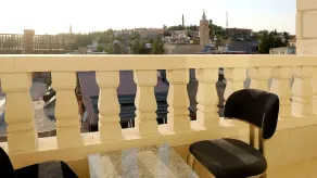 Park Dedeman Midyat - Rom