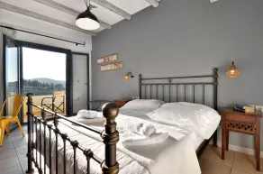Niriides Luxury Apartments - Rom