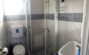 Edem Apartments - Bad