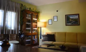 Hotel Casa Reboiro - Rezeption