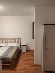 Casa Moratto in the heart of Buje - Camera