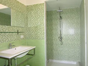 B&B - ComeinSicily CortedeiLimoni - Charming & Relaxing Luxury - Salle de bain