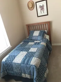 Troon North Golf Casitas By Signature Vacation Rentals - Værelse
