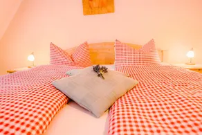 Pension zur Kurfürstin - Quarto