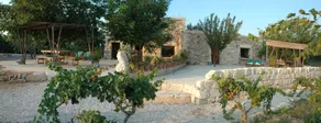 Villa Diana - Rom