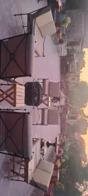 Rawla Anand Rohet - Restauración