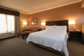 Holiday Inn Express Castro Valley - I-580 by IHG - Chambre