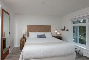 ViewPoint Hotel - Chambre