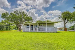 Recently Remodeled Route 66 Retreat! Claremore Gem - Innvendig
