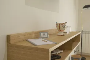 Casa Tita - Room