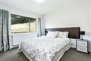 Hunters Moon - Room