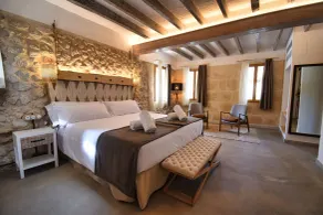 Calvario Plaza Hotel - Rom
