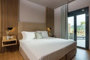 Petra Nera Skiathos, Philian Hotels & Resorts - Rom
