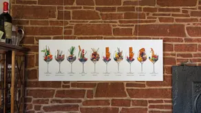 Weinhotel Ayler Kupp - Reception