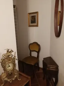 B&B La Rupe - Rum