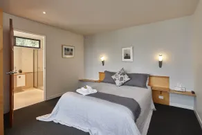 Tamar Ridge Winery Apartments - Room
