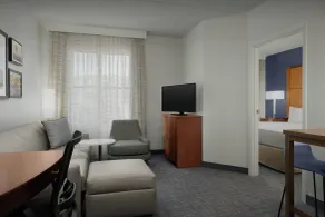 Residence Inn Phoenix North Happy Valley - Room