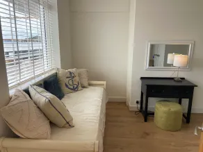 Flat 7 Sand Acres - Værelse