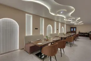 Click Collection Ayodhya - Restaurant