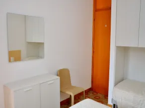 Lovely Apartment With Garden View - Beahost - Rom