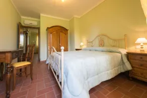 Il Borgo sul Lago - Rom