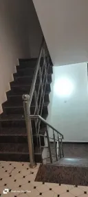 Hotel Kaushik Palace - Chambre