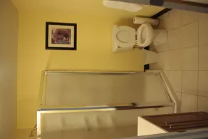 Beach Fantasy Apartment Suites - Bad