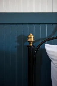 Anvil Hotel - Chambre