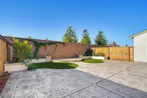 8 Mi to Lincoln Park: Family-friendly Tracy Home - Interior