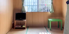 Housei - Room