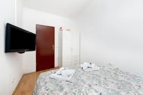 Studio Nena - Zimmer